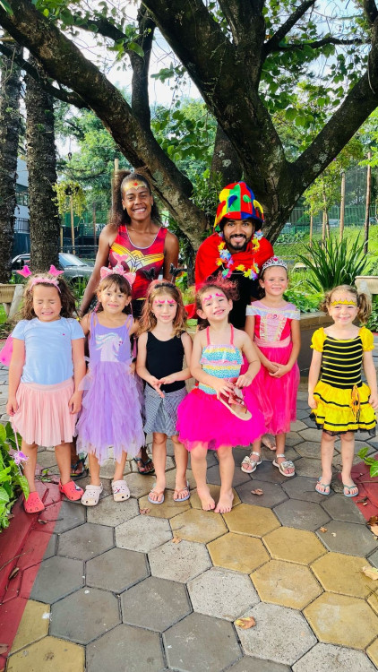 carnaval 2025 (20)
